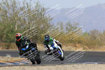 media/May-27-2023-TrackXperience (Sat) [[0386355c23]]/Level 1/Session 4 (Turn 3)/